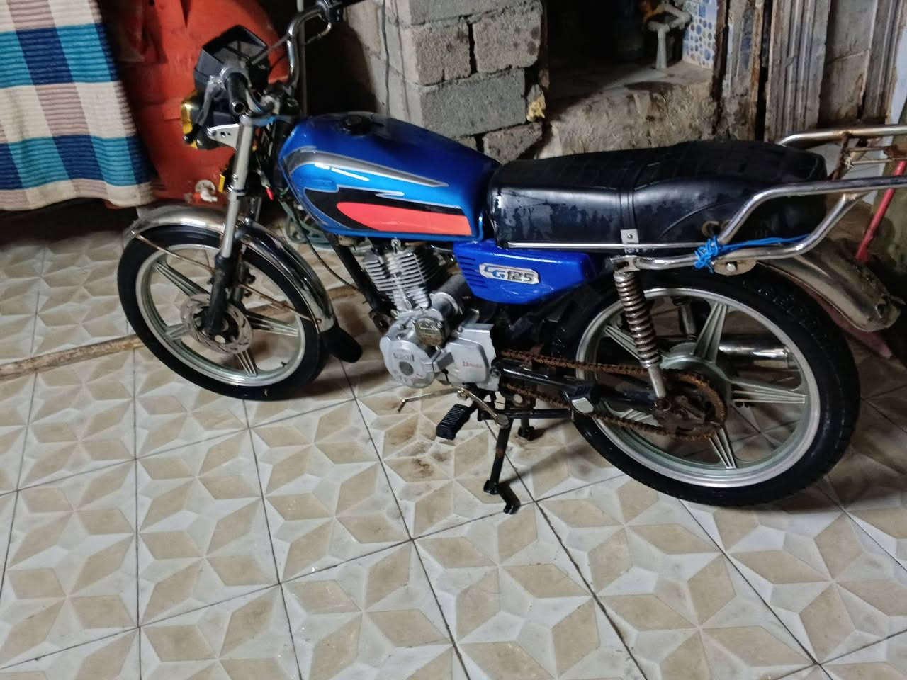 دراجه سافان موديل 2020اوراق اسكنر مفتوحه الشراي يتصل مكاني الشيشان لا تعبني رجأ  *********** السعر 450
