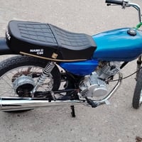 البيع درجة يراني تعمير مكينه نامه اصل بدون تكفل عشاير سعر 650 07878792...