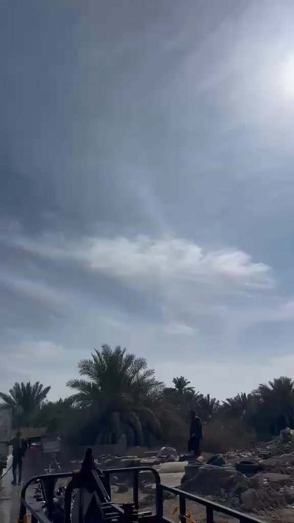 سلام عليكم ستوته للبيع مديل 20كفاله عامه ستوته نضيفه مكينه شاصي كفاله عامه المكان السماوه انتصل وبيك خير وتدلل الموشراي لايتعبني رجاءن ***********
