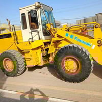 شفل كاوسكي البيع حجم 80 داش اثري محرك انيسان 110مكفول كير بلادي مكفول ...