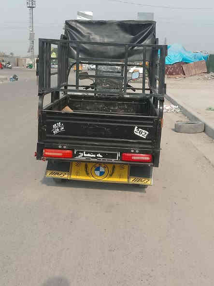 سلام عليكم ستوته جمره صقر للبيع موديل 2023 كهربايات كلئ شغالئ جديده اخت الزيرو مكفولئ من شخط ولحيم ركبه مكفوله محرك مكفول نكره سلف نقطت لحيم مابيه تايرات جددد جوبلس كهربايات كلئ شغالئ سعر 1850مكاني بغداد ***********
