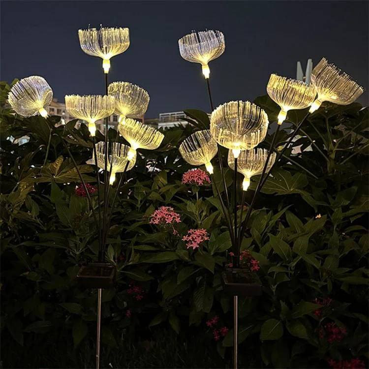 متوفره عندي غراض امزون كلمن وسعرها ادخلي خاص وتدلل


**إذا كنت صاحب هذا الإعلان وتريد حذفه لأي سبب، رجاءا أرسل رسالة إلى الدعم الفني**