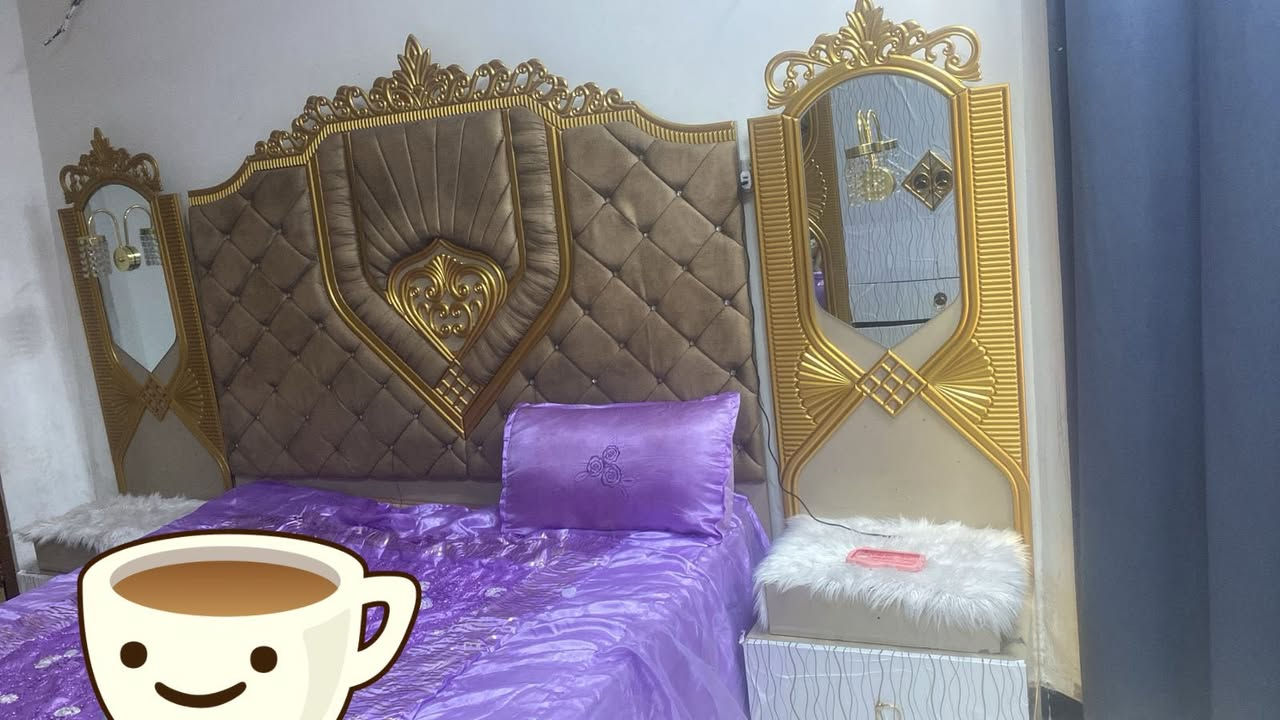 غرفه تركيه  للبيع  
ب٥٠٠ وبيها مجال  داخلها نضيف كولش
اضرارها بسيطه وتتصلح خشبها ثكيل وجبيره


**إذا كنت صاحب هذا الإعلان وتريد حذفه لأي سبب، رجاءا أرسل رسالة إلى الدعم الفني**