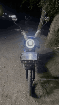 بايسكل شحن جديد موديل ٢٠٢٤ بعده جديد كلش بطاريات جدد اي نقص ما بي سعره...