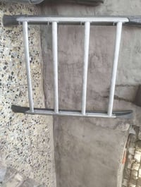 سيباية • سيباية سمند • حامل امتعة • شبكة سقف • ملحقات سيارات • اكسسوار...