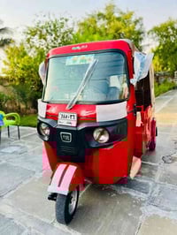 تكتك 22 رقم وسنويه تحويل ثاني يوم بيه ضربه بلغد فقط مكان الحسينيه مال ...