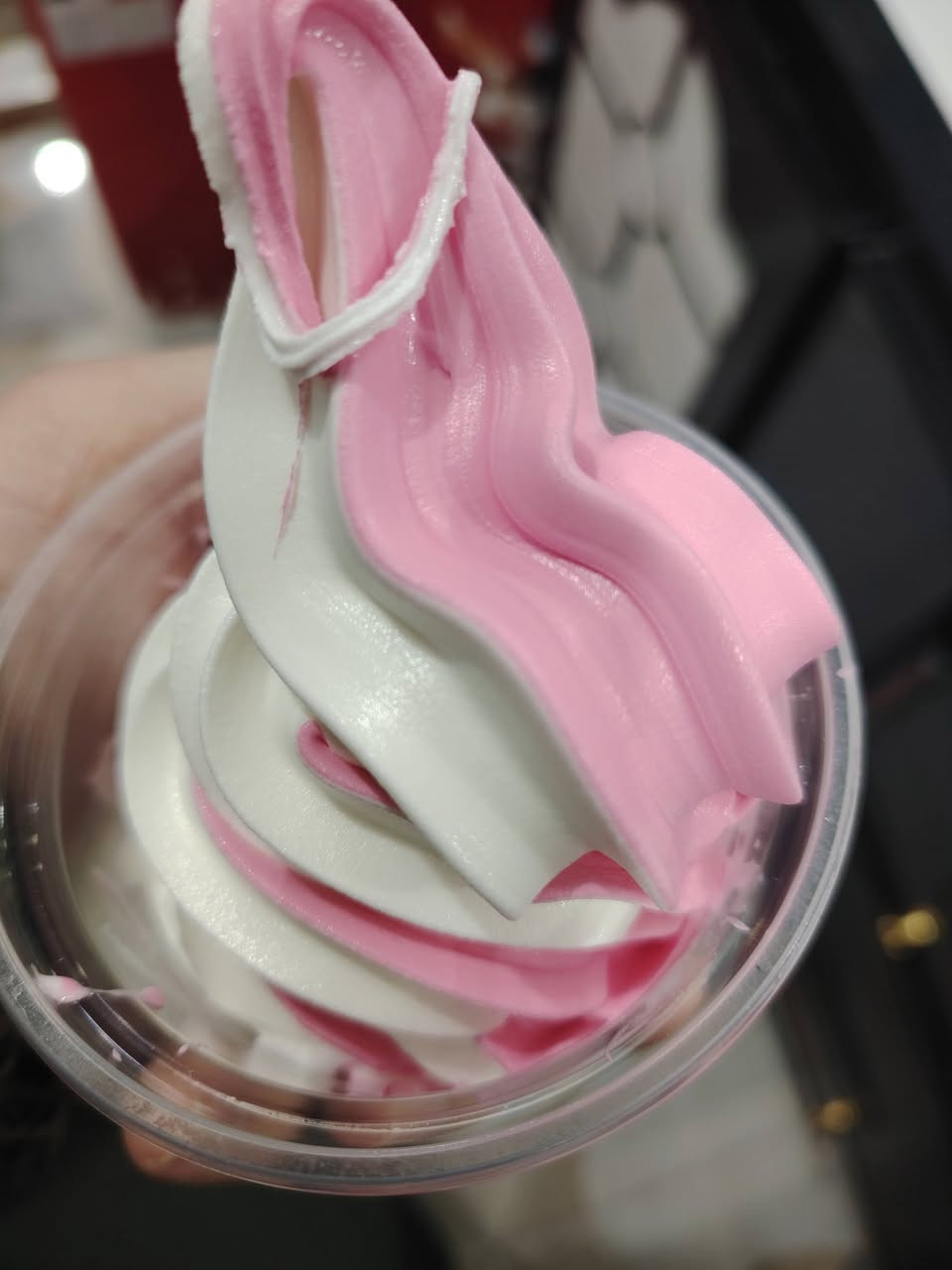 السلام عليكم ورحمة الله
مكينة سوفت ثلاثه فيز موديل ٢٢
شرط الشغل والنضافه والإنتاجيه
للبيع السعر ٤٥ ورقه
أو مراوس مكينه سنكل ياباني


**إذا كنت صاحب هذا الإعلان وتريد حذفه لأي سبب، رجاءا أرسل رسالة إلى الدعم الفني**