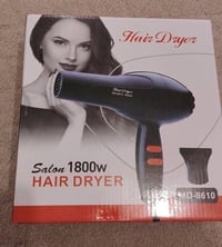 إلكترونيات • للبيع