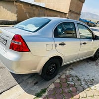 ٢٠٠٨ • ٦٧٠٠٠ • أربيل