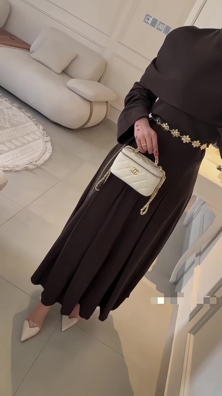 وصلت ملابس العيد كوالتي عالي جداا توصيل بغداد جميع المحافظات بسعر 33الف فقط حجز خاص


**إذا كنت صاحب هذا الإعلان وتريد حذفه لأي سبب، رجاءا أرسل رسالة إلى الدعم الفني**