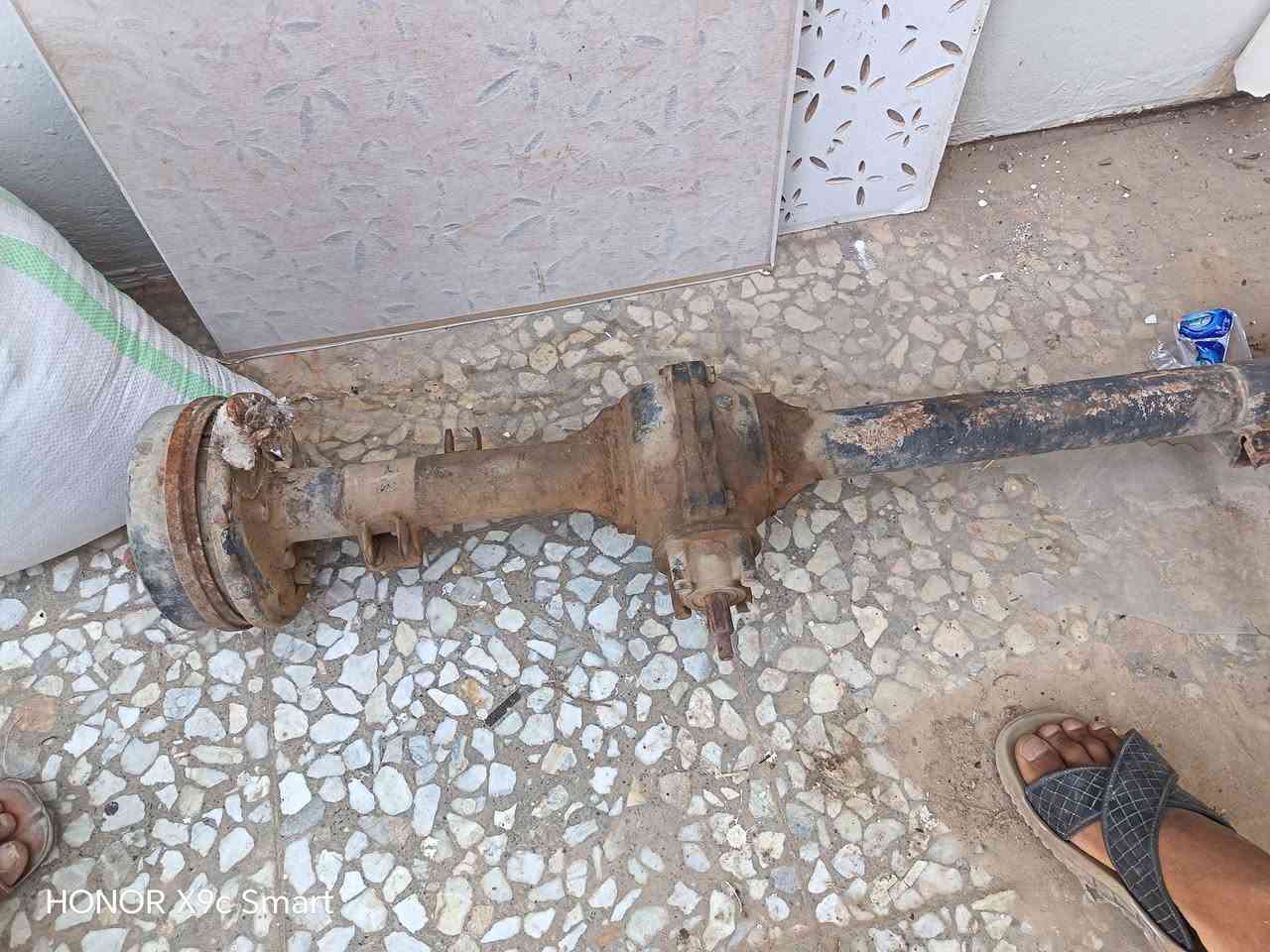 البيع اكسن ستوته امتيار
شراي طب خاص
