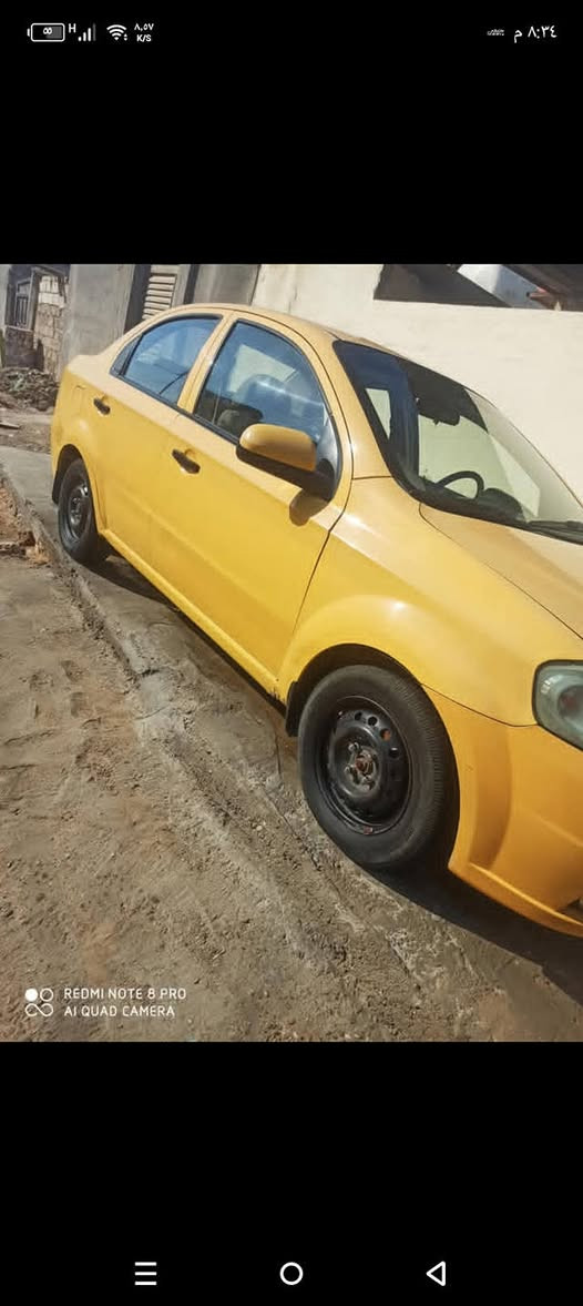 افيو خليجي 2011مفتوح رقم انكليزي بابل باسمي طخ بسيطه جاملغ خلفي وبيه ملاحظات مكينه كايمه السعر 47وبيه مجال
استفسار ***********
