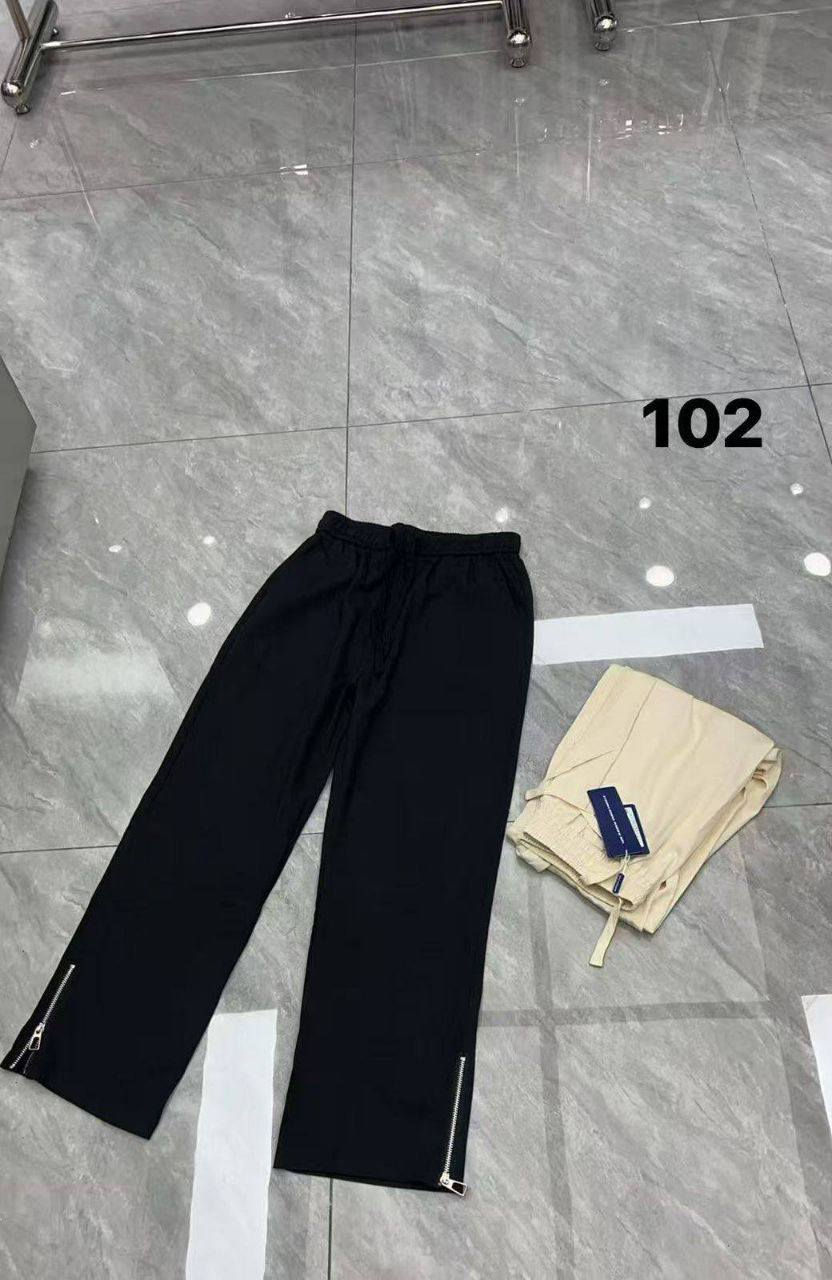 الفحص امام المندوب

وتربروڤ 🇨🇳 طول 110

الدرزن 65 الف 12 قطعة

قياس M // 4XL قالب ✅

الدرزن كل الألوان مشكل


**إذا كنت صاحب هذا الإعلان وتريد حذفه لأي سبب، رجاءا أرسل رسالة إلى الدعم الفني**