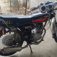 #مكلف بل نشر للبيع ماطور تايگر موديل 20 كامل كلو شغال السعر 400 وبي مج...