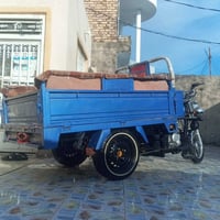 ستوته • موديل ٢٣ • مكينة ٢٥