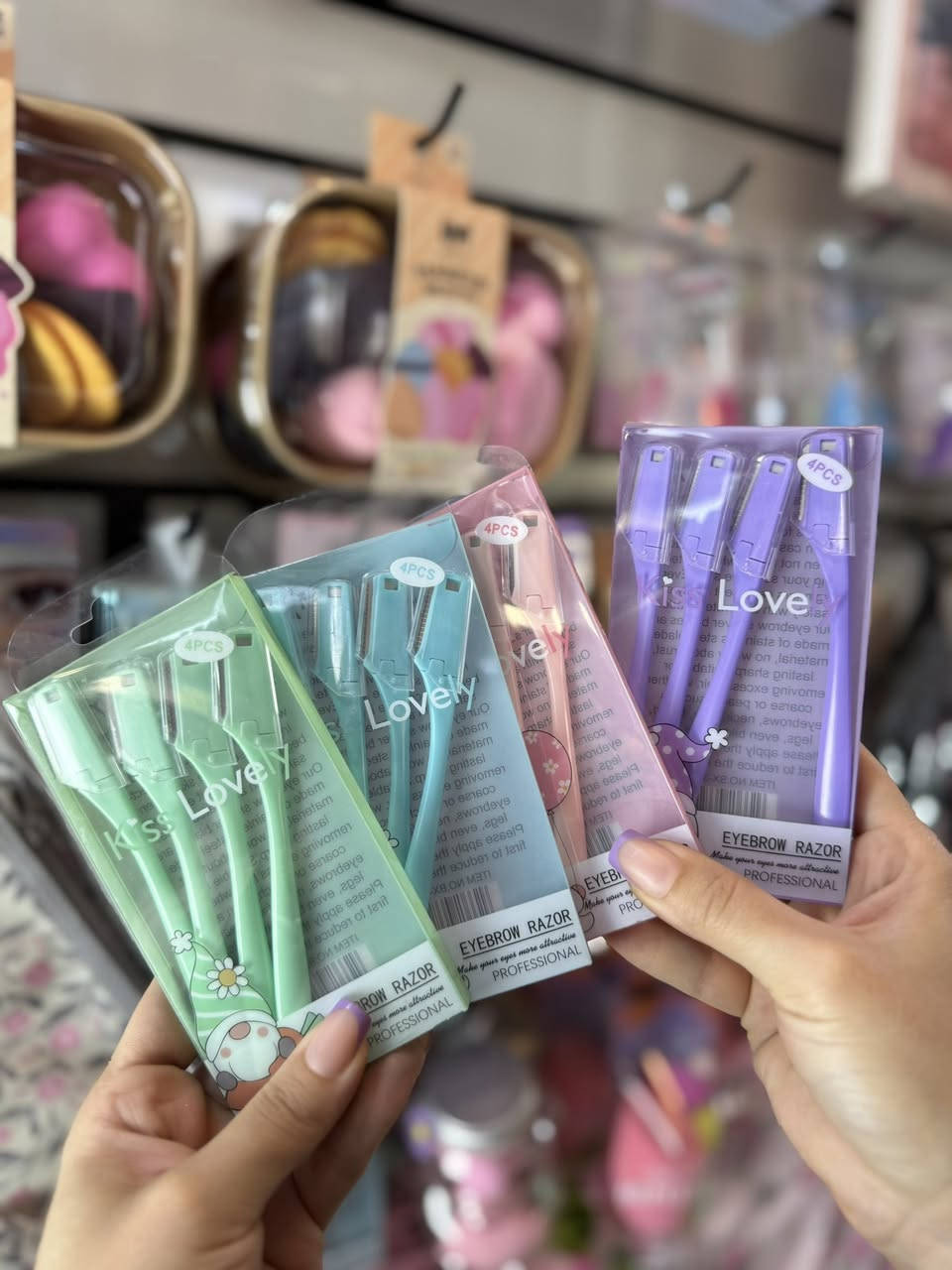 سوپاس بۆ فۆڵۆو کردنی ڕۆسێل 🌺🌺🌺


**إذا كنت صاحب هذا الإعلان وتريد حذفه لأي سبب، رجاءا أرسل رسالة إلى الدعم الفني**