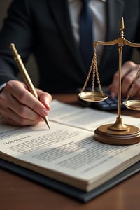 استشارة قانونية • قضايا مدنية • أحوال شخصية