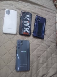 A23 ١٢٨ • M12 ١٢٨ • S23 ألترا أوروبي