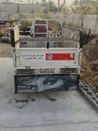 ستوته ام طير للبيع موديل 2016 ستوته لوز بعدها جديد ومامتعوبه الستوته ر...