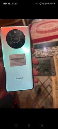 هونر X9 • للبيع