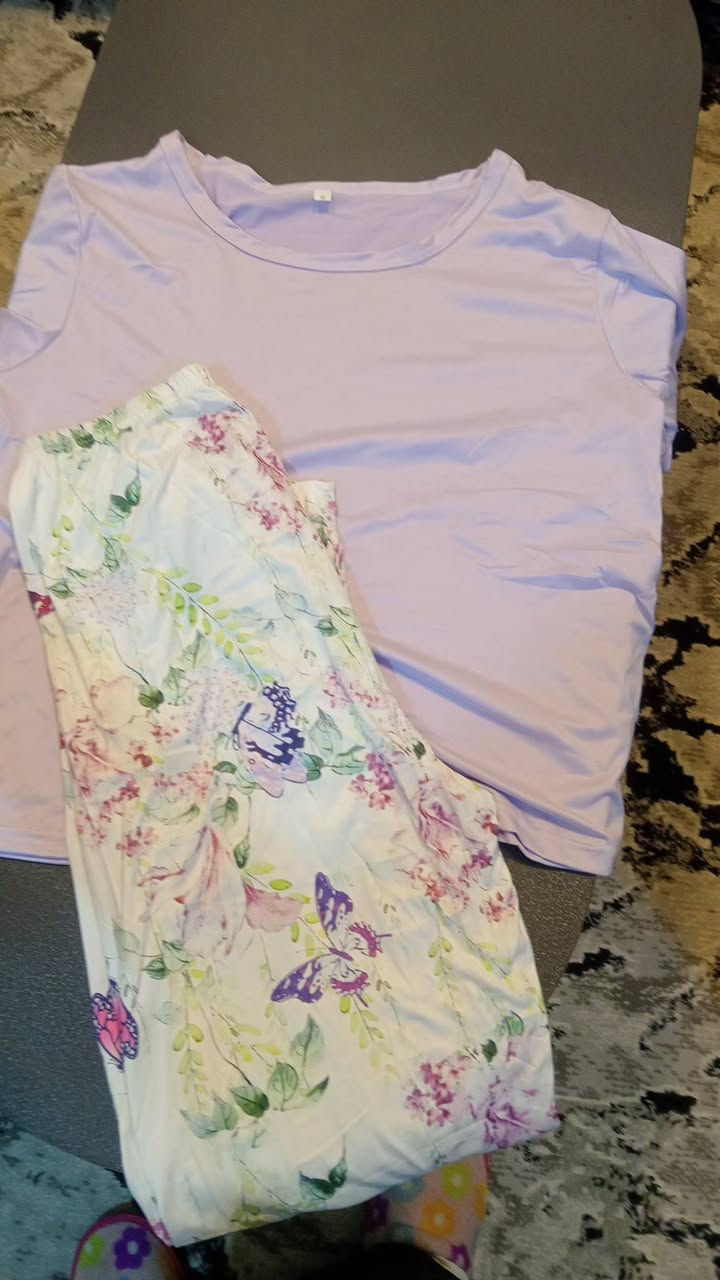 اتركات نسائيه وسيتات سعر 5 الف دينار يو جد توصيل مجانا


**إذا كنت صاحب هذا الإعلان وتريد حذفه لأي سبب، رجاءا أرسل رسالة إلى الدعم الفني**