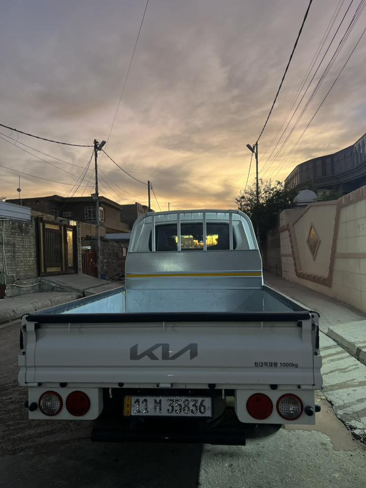 لبيع كيا حمل (2024)
(غاز) كير اوتماتيك
رقم بغداد
فول مواصفات
رادار. تحديد مسار
حساسات امامي خلفي
مري كهرباء
السعر(230)
مكان الفلوجة ***********
***********
