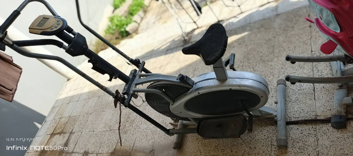 للبيع سعرهم ٥٠ الاثنين


**إذا كنت صاحب هذا الإعلان وتريد حذفه لأي سبب، رجاءا أرسل رسالة إلى الدعم الفني**