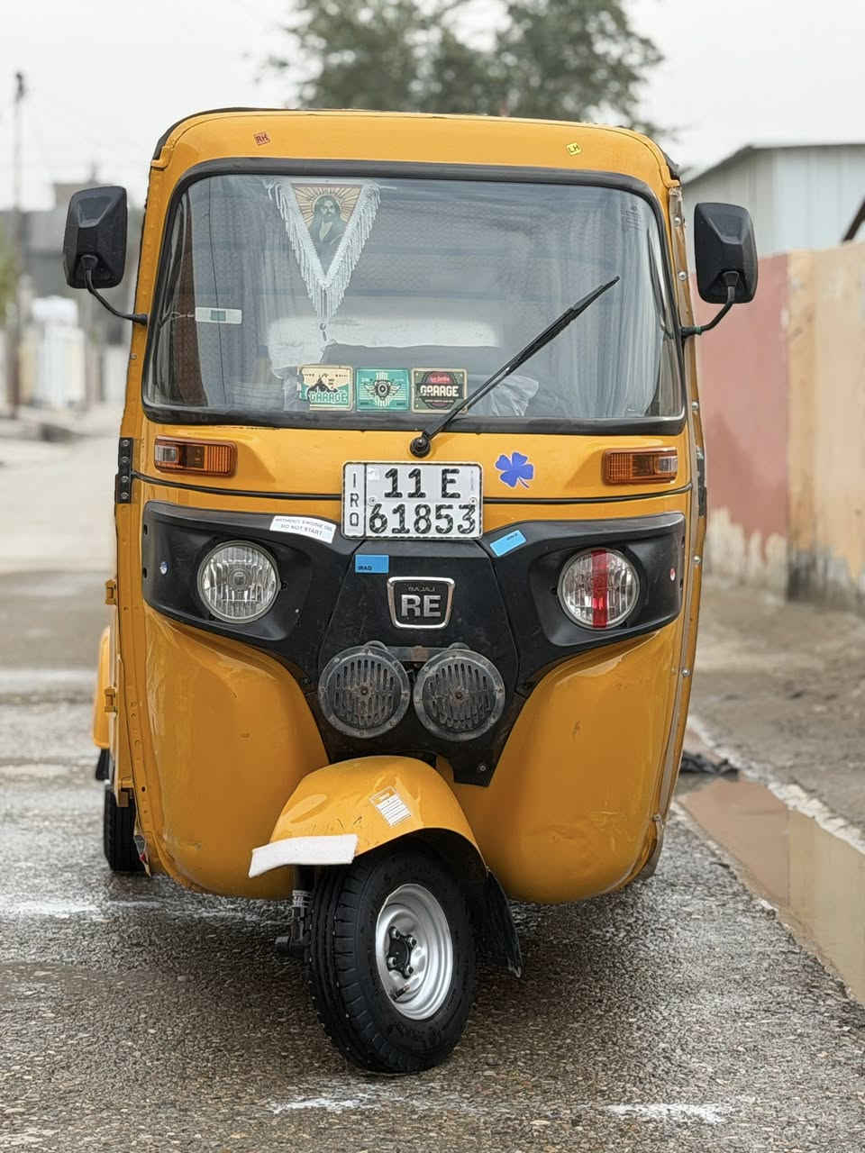 سلام عليكم
تكتك موديل 22 رقم بغداد تحويل ثاني يوم 
ديالى بعقوبة حي معلمين 
للتواصل ***********
