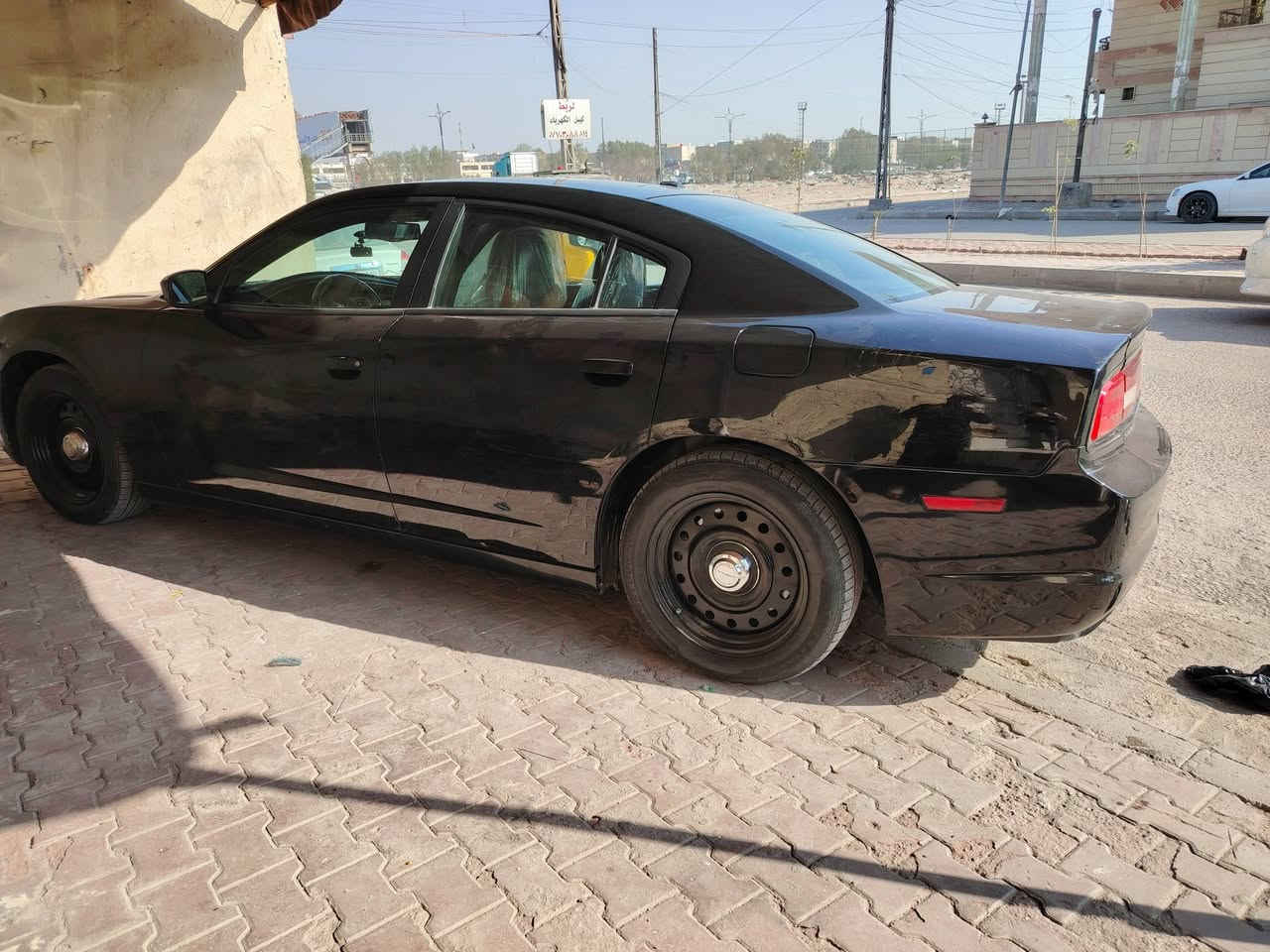 سلام عليكم جارجر 2014 لبيع كلشي واضح بل سونار سعر 138 وبيهه مجال قليل مامتواجد على نت رقمي ***********هذه بي بصره
