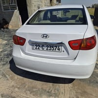 النترا • ٢٠١١ • الدجيل