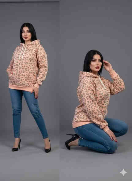 🔥 وصول وجبة جديدة – موديلات متفرقة وبأحدث الصيحات 🔥
تشكيلة مميزة ومتنوعة ترضي جميع الأذواق 👗🧥🩳
موديلات عصرية، خامات مختارة بعناية، وقصّات أنيقة تناسب كل المناسبات ✨
✅ كميات محدودة
✅ جودة عالية
✅ أسعار تنافسية
📦 متوفر جملة ومفرد – سارع بالحجز قبل النفاد

---

📲 للطلب والاستفسار عبر واتساب:

👩‍💼 أبو ريماس
📞 +964 790 115 1252
🔗 https://wa.me/9647901151252

👩‍💼 أبو هاجر
📞 +964 773 650 1999
🔗 https://wa.me/9647736501999

📸 مسؤول الصور والتواصل الاجتماعي
📞 +964 772 345 7180
🔗 https://wa.me/9647723457180

🏢 الإدارة – أبو محمد
📞 +964 770 265 5858
🔗 https://wa.me/9647702655858

---

📢 تابعونا على صفحاتنا الرسمية – أصالة البيت العراقي:
🔹 واتساب: https://whatsapp.com/channel/0029VaDPaAlLtOj6uH7qwb2i
🔹 تيليجرام: https://t.me/IraqiHousechannel1
🔹 تيك توك: https://www.tiktok.com/@iraqihousecenter
🔹 فيسبوك: https://www.facebook.com/share/1G4pp
