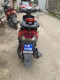 ماكس عدله للبيع بلاديه الكفرات مطابقه ويه المكينه يعني دراجه كلشي ما م...