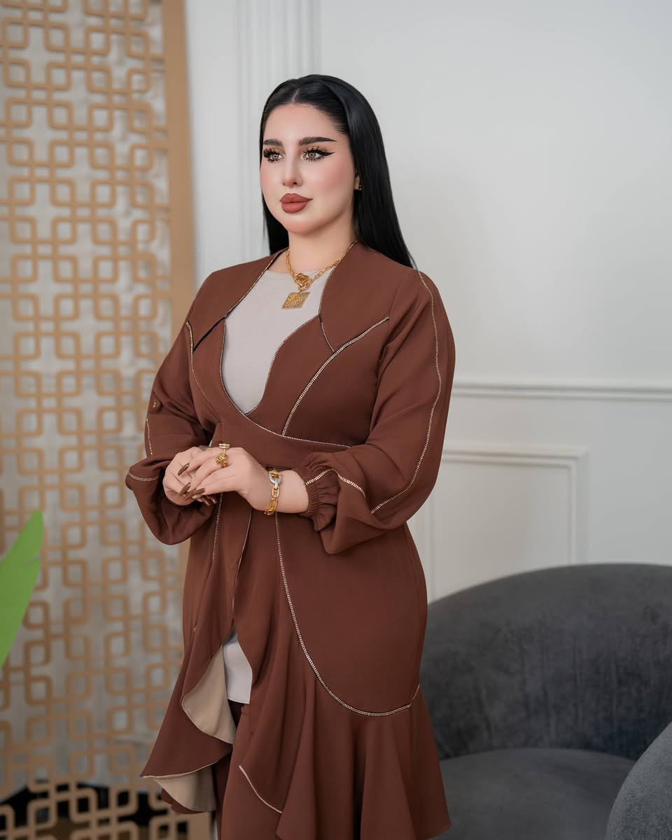 الاستفسار والحجز فقط واتساب+9647775744834
الحد وزن 100
السعر 48 توصيل مجاني....3 قطع
