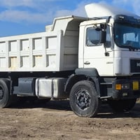 للبيع مان صقر موديل91 رقم بغداد انگليزي بسمي شاصي عالي مكينه 28 گير 13...