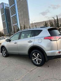 ٢٠١٨ • دبل اكسل • ٦٨٠٠٠ كم