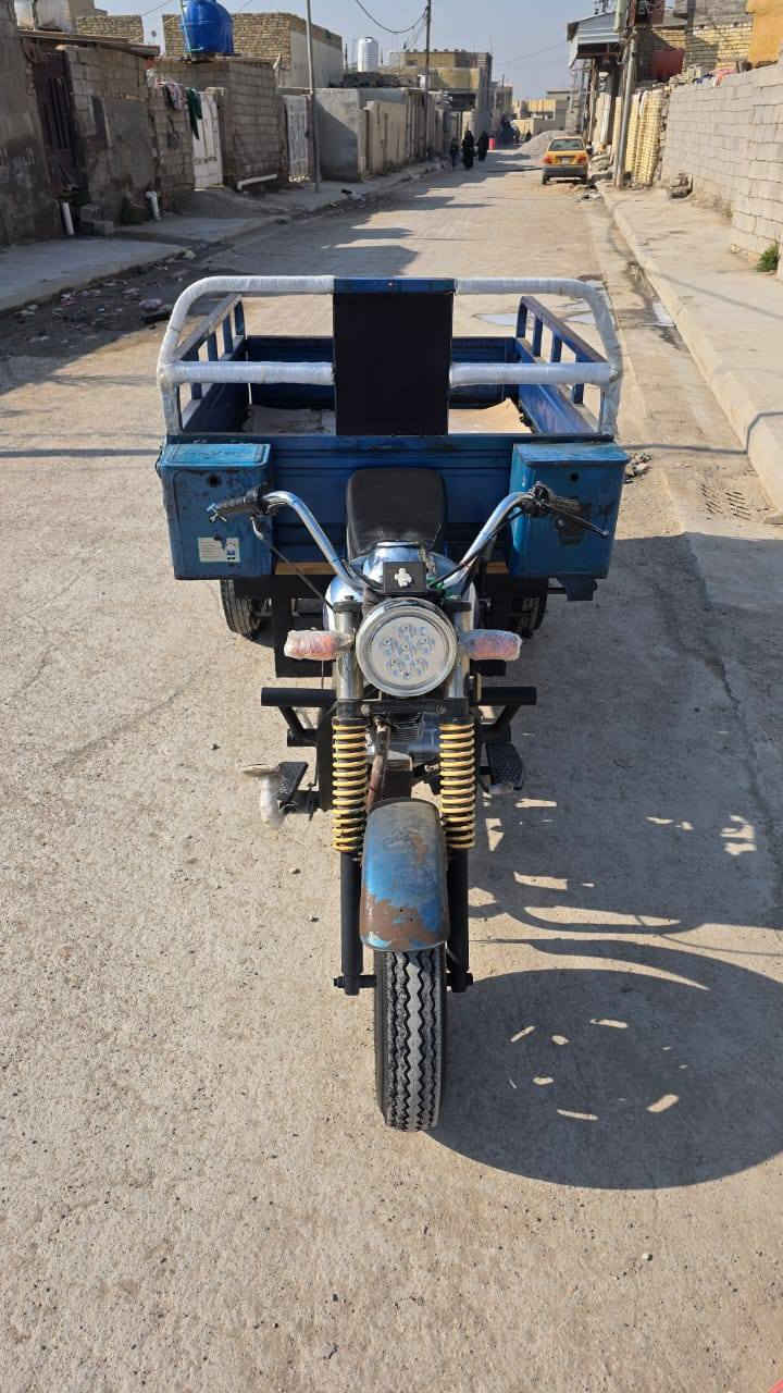 سلام عليكم ستوته للبيع 2016 اوراق محرك جديد صارله شهرين ضفيره جديده لايتات بكلايت كله جديد ستوته ما عوزه بس دشبول فقط ستوته خير من الله مكاني نعمانيه سعر 1600 قفل هاذ رقمي

 ***********
