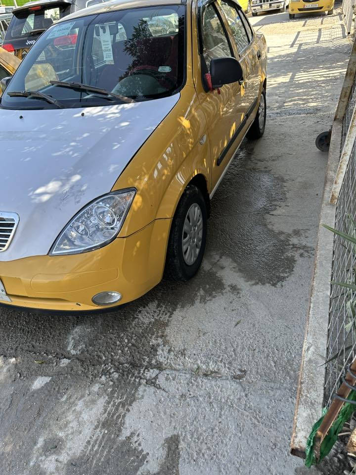 طيبه 2015 محرك ريو جديد بيها فيديو للمحرك واكو فديو بيها الكشر بريك دوستين يعني 
( عنابر)سعر 25  الف وفيوز جام فقط تخم تاير وحداديه جدد السعر 37 مكاني كربلاء 
اتصال *********** 
واتساب فقط ***********
