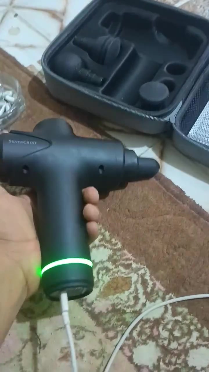 سلام عليكم اخوان دلاكه حجم كبير بس تشتغل وتطفه  ما اعرف ليش  اللي يفيده ابيعه ب10


**إذا كنت صاحب هذا الإعلان وتريد حذفه لأي سبب، رجاءا أرسل رسالة إلى الدعم الفني**