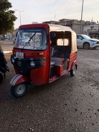 تكتك • ٢٠١٨ • بعقوبة