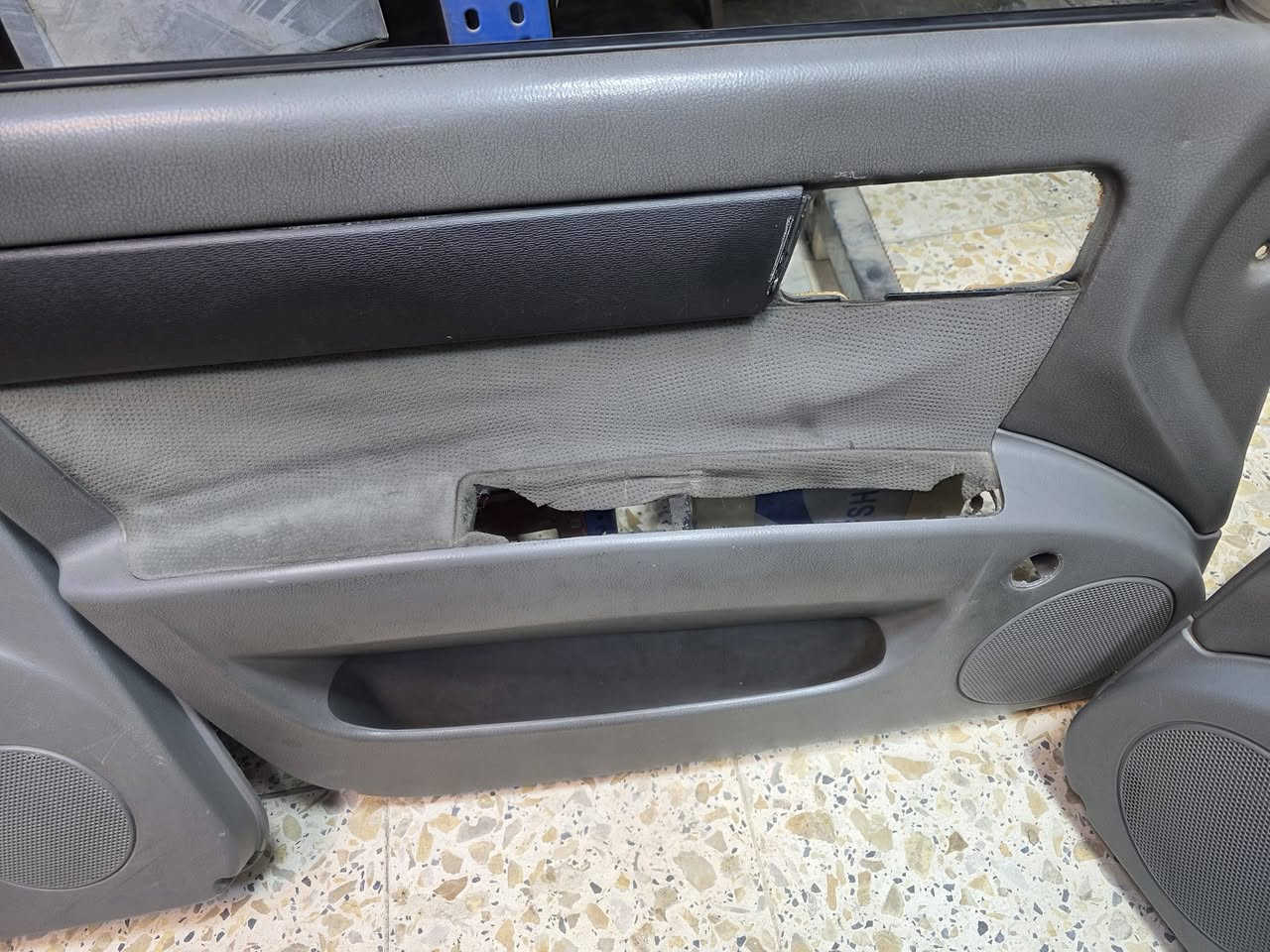 بطانة أبواب اوبترا
نظيفات 
السعر 60


**إذا كنت صاحب هذا الإعلان وتريد حذفه لأي سبب، رجاءا أرسل رسالة إلى الدعم الفني**