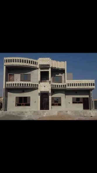 سلام عليكم  كادر عمل حجر حلان انواع واجهات البيوت وانواع الكوبلنات كرسته عمل حف ودرز  استفسار ***********
