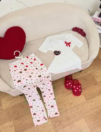 موديلات جديدة • ملابس جملة • قناة تلغرام