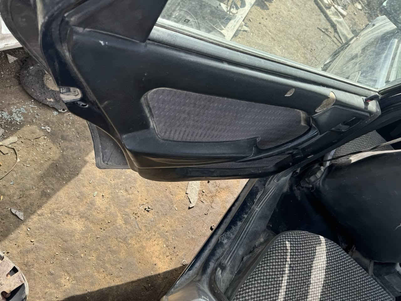 تفصيخ وبل فكتره مكينه وكير جدد مكاني دولعي ***********
