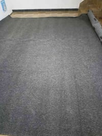 فرشة جديدة • ٥×٤م • واسطي قرب المعوقين