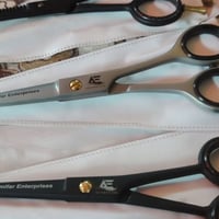 مقص باكستاني • اصلي