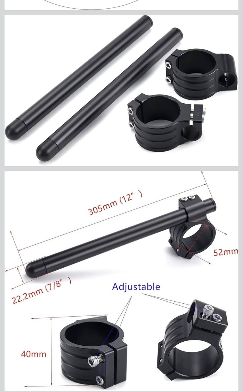 ستيرن بطح
ستيرن بطح للبيع هيجي شكل 
يوجد توصيل 
للاستفسار خاص او وتساب
***********
