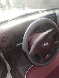 نيسان ٢٠١١ • كفاله عامه • بصره سفوان