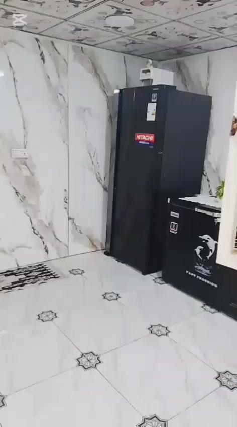 السلام عليكم للبيع بيت منطقة الكراده يم ساحه كهرمانه مساحه البيت ٣٠٠ متر تابع للوقف السني سعر ١٨٠ مليون الاستفسار رقم الهاتف واتساب ***********
