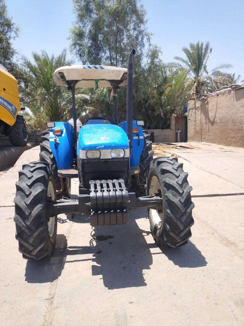 واسط الصويره ==***********
