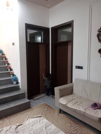 الديوانية • ١٠٠م • طابو